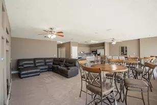 3575 Lone Star Cir, Fort Worth, TX 76177 - Photo 15
