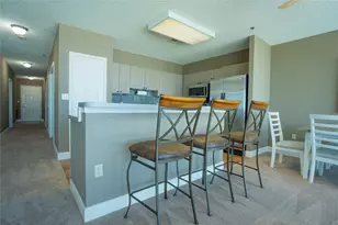 3575 Lone Star Cir, Fort Worth, TX 76177 - Photo 13