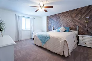 3575 Lone Star Cir, Fort Worth, TX 76177 - Photo 9