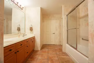 3575 Lone Star Cir, Fort Worth, TX 76177 - Photo 23