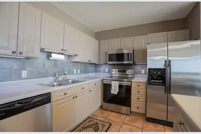 3575 Lone Star Circle #802, Fort Worth, TX 76177 - Photo 11