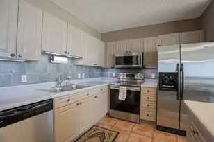3575 Lone Star Cir, Fort Worth, TX 76177 - Photo 11