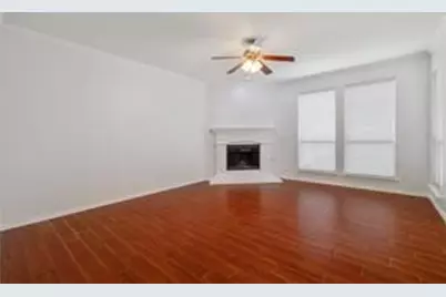 1454 Furlong Court, Irving, TX 75060 - Photo 9