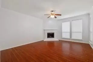 1454 Furlong Ct, Irving, TX 75060 - Photo 9