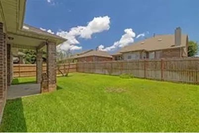 1454 Furlong Court, Irving, TX 75060 - Photo 35