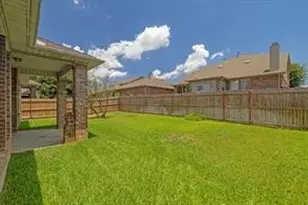 1454 Furlong Ct, Irving, TX 75060 - Photo 35