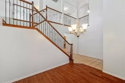 1454 Furlong Court, Irving, TX 75060 - Photo 5