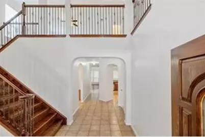 1454 Furlong Court, Irving, TX 75060 - Photo 3