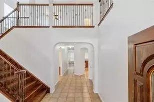 1454 Furlong Ct, Irving, TX 75060 - Photo 3