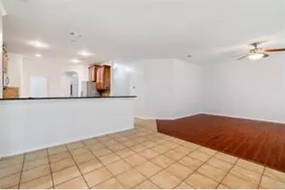1454 Furlong Court, Irving, TX 75060 - Photo 19