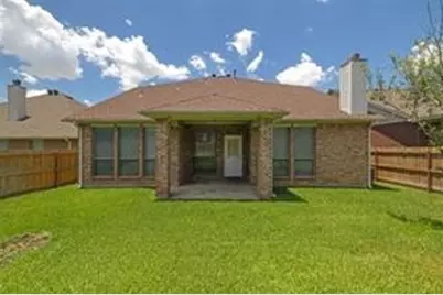 1454 Furlong Court, Irving, TX 75060 - Photo 33
