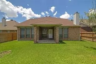 1454 Furlong Ct, Irving, TX 75060 - Photo 33