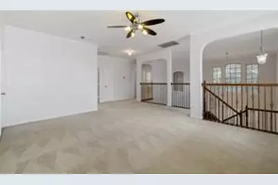 1454 Furlong Court, Irving, TX 75060 - Photo 21