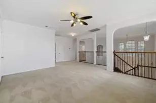 1454 Furlong Ct, Irving, TX 75060 - Photo 21