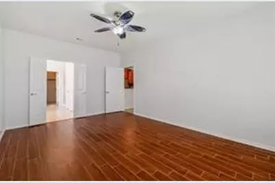 1454 Furlong Court, Irving, TX 75060 - Photo 11