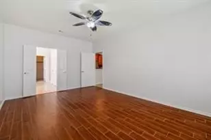 1454 Furlong Ct, Irving, TX 75060 - Photo 11