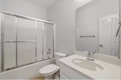 1454 Furlong Court, Irving, TX 75060 - Photo 23