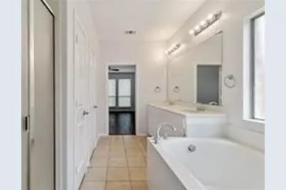 1454 Furlong Court, Irving, TX 75060 - Photo 25
