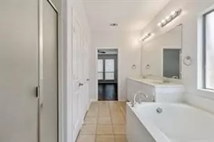 1454 Furlong Ct, Irving, TX 75060 - Photo 25