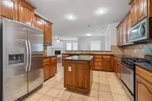 1454 Furlong Ct, Irving, TX 75060 - Photo 13