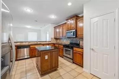 1454 Furlong Court, Irving, TX 75060 - Photo 17
