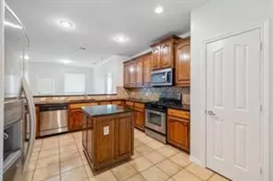 1454 Furlong Ct, Irving, TX 75060 - Photo 17