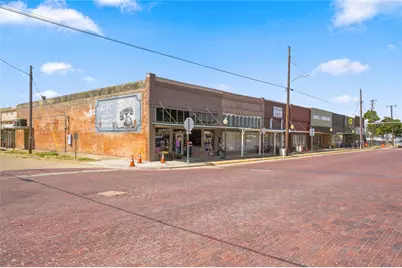 80 S Side Square, Cooper, TX 75432 - Photo 33