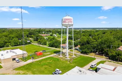 80 S Side Square, Cooper, TX 75432 - Photo 29