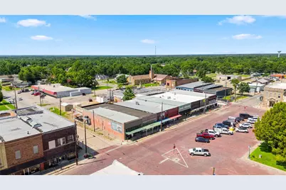 80 S Side Square, Cooper, TX 75432 - Photo 27