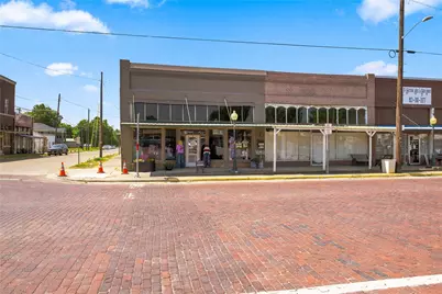 80 S Side Square, Cooper, TX 75432 - Photo 21