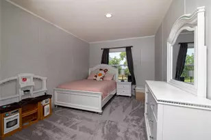 320 Valley Lake Ct, Springtown, TX 76082 - Photo 25