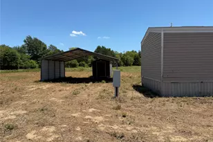 1288 Vz County Road 4414, Canton, TX 75103 - Photo 5