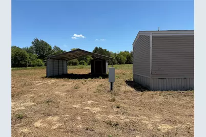 1288 County Road 4414, Canton, TX 75103 - Photo 3