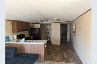 1288 County Road 4414, Canton, TX 75103 - Photo 5