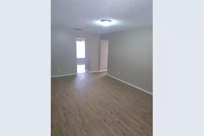 1125 Highbush Drive #1127, Benbrook, TX 76126 - Photo 11