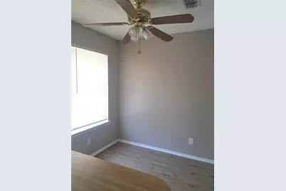 1125 Highbush Drive #1127, Benbrook, TX 76126 - Photo 9