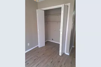 1125 Highbush Drive #1127, Benbrook, TX 76126 - Photo 7