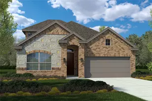 10445 Palmetto St, Grand Prairie, TX 76065 - Photo 1