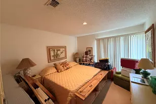 2218 Winter Sunday Way, Arlington, TX 76012 - Photo 13