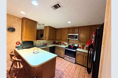 2218 Winter Sunday Way, Arlington, TX 76012 - Photo 7