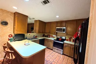 2218 Winter Sunday Way, Arlington, TX 76012 - Photo 7