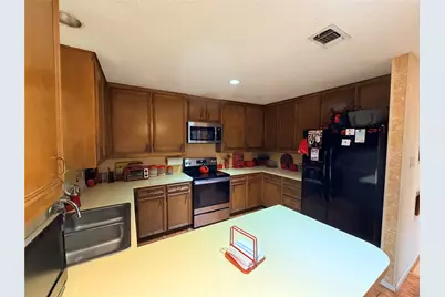 2218 Winter Sunday Way, Arlington, TX 76012 - Photo 5