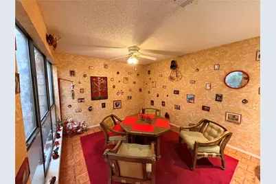 2218 Winter Sunday Way, Arlington, TX 76012 - Photo 9