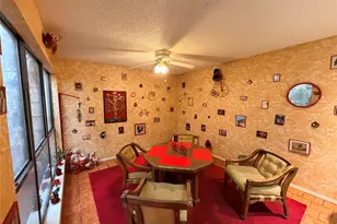 2218 Winter Sunday Way, Arlington, TX 76012 - Photo 9