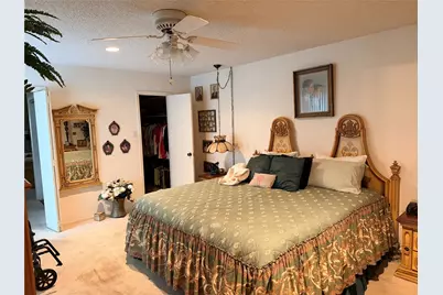 2218 Winter Sunday Way, Arlington, TX 76012 - Photo 11