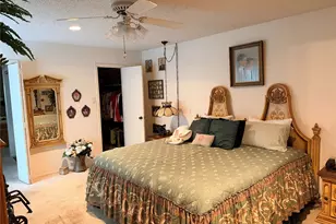 2218 Winter Sunday Way, Arlington, TX 76012 - Photo 11
