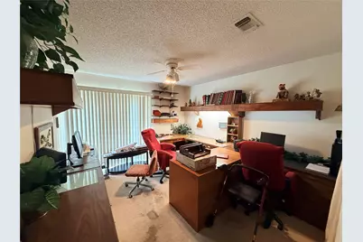 2218 Winter Sunday Way, Arlington, TX 76012 - Photo 17