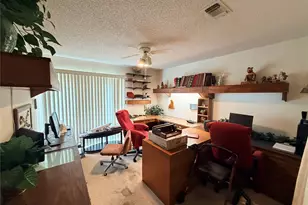 2218 Winter Sunday Way, Arlington, TX 76012 - Photo 17