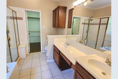 2105 Clubside Drive, Corinth, TX 76210 - Photo 15