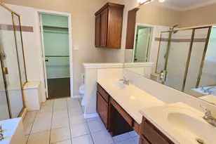 2105 Clubside Dr, Corinth, TX 76210 - Photo 15